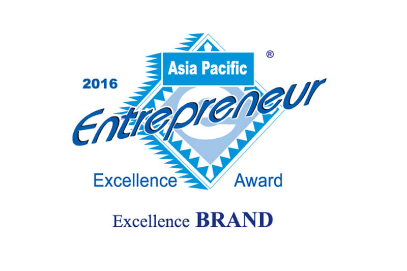 NCL Accounting Malaysia Excellence Award