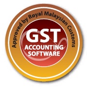 NCL Accounting Certification