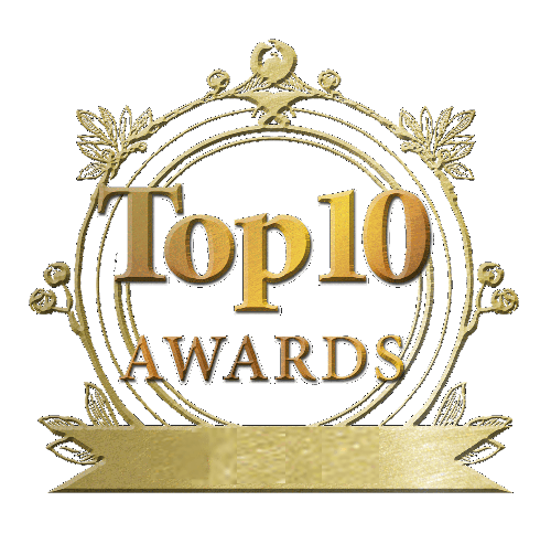 NCL Accounting Malaysia Software Development