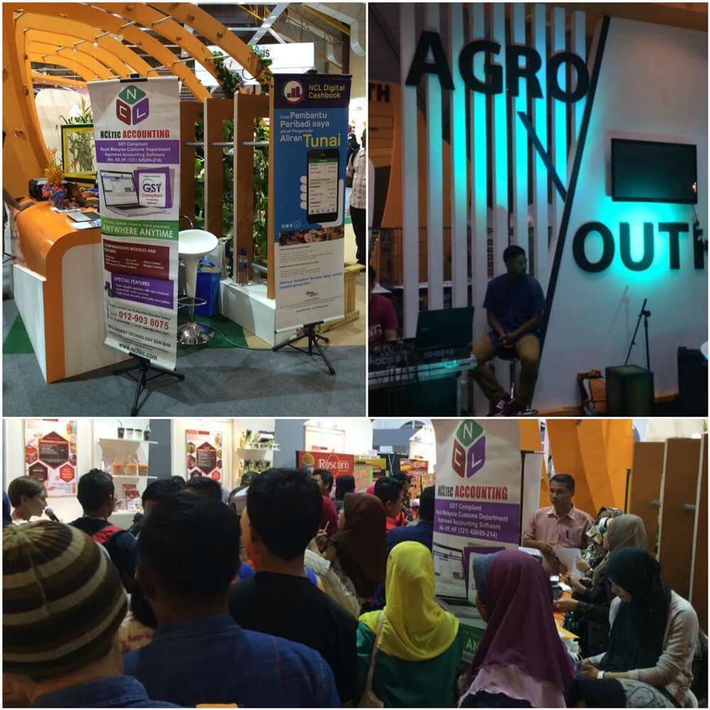 NCL Accounting MAHA 2016