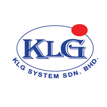 NCL Accounting for Business - Client Logo