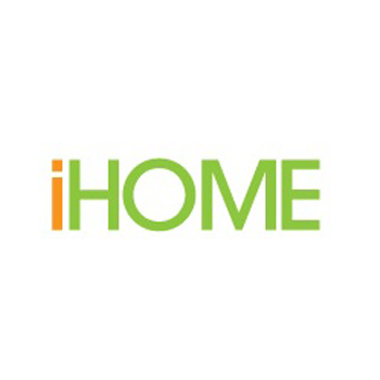 NCL Accounting for Business - Client Logo