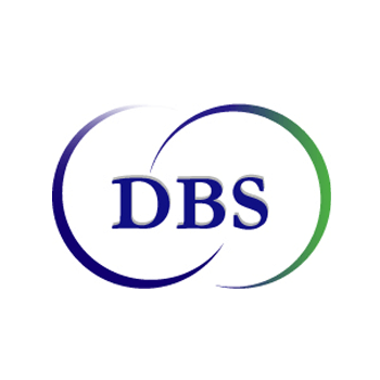 NCL Accounting for Business - Client Logo