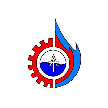 NCL Accounting for Business - Client Logo