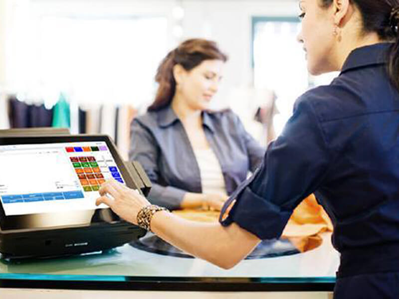 ncl online point-of-sale software(web-based)
